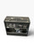 Used Fender MUSTANG GTX50 1 x 12 Solid State Amplifier 1 x 12 41120-S000042318 View 2