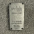 Used Dunlop CBM95 Wah Pedal 40111-S000201584 View 2