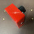 Used MXR EVH PHASE 90 Phaser Pedal 40111-S000201589 View 2