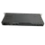 Used Presonus EUREKA Pro Sound Product 41120-S000042320 View 3