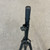Used AURAY SS-475  Speaker Stands  - PAIR 41106-S000108670 View 7