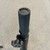 Used AURAY SS-475  Speaker Stands  - PAIR 41106-S000108670 View 6