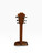 Used Taylor GT 811E Solid Top Acoustic Guitar Natural 41134-S000011918 View 6