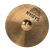 Used Sabian B8 Crash Cymbal 16" 41120-S000042322 View 2