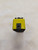 Used Donner YELLOW FALL Delay Pedal 41125-S000044863 View 5