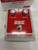 Used BBE SONIC STOMP Boost Pedal 41125-S000044861 View 2