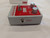 Used BBE SONIC STOMP Boost Pedal 41125-S000044861 View 3