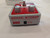 Used BBE SONIC STOMP Boost Pedal 41125-S000044861 View 4