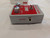 Used BBE SONIC STOMP Boost Pedal 41125-S000044861 View 5