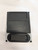 Used BBE SONIC STOMP Boost Pedal 41125-S000044861 View 6
