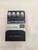 Used Digitech CR-7 STEREO CHORUS Chorus Pedal 41125-S000044865 View 2