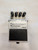 Used Boss FB-2 FEEDBACKER/BOOSTER Boost Pedal 41125-S000044873 View 1