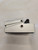 Used Boss FB-2 FEEDBACKER/BOOSTER Boost Pedal 41125-S000044873 View 2