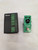 Used Ibanez TUBE SCREAMER MINI Overdrive Pedal 41125-S000044875 View 1