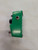 Used Ibanez TUBE SCREAMER MINI Overdrive Pedal 41125-S000044875 View 3