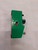 Used Ibanez TUBE SCREAMER MINI Overdrive Pedal 41125-S000044875 View 5