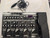 Used Boss ME-70 MULTIPLE EFFECTS Multi-FX Pedal 41125-S000044878 View 1