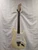 Used Squier BULLET STRAT S Type Electric Guitar White 6-String 41125-S000044879 View 2
