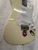 Used Squier BULLET STRAT S Type Electric Guitar White 6-String 41125-S000044879 View 7