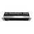 Used Behringer ULTRAGRAPH PRO FBQ3102 Equalizer 41126-S000095156 View 1