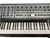 Used Oberheim OB-X8 61-Key Synthesizer 61-Key 41120-S000042324 View 3