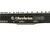 Used Oberheim OB-X8 61-Key Synthesizer 61-Key 41120-S000042324 View 6