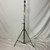 Used CYMBAL STRAIGHT STAND Straight Stand 41128-S000119932 View 1