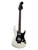 Used Squier STRAT CONTEMPORARY SPECIAL HT 41115-S000122116 View 2