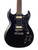 Used Samick GREG BENNETT TORINO AS-IS MODS 41115-S000122118 View 1
