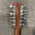 Used MARTIN X SERIES D-X2 12-String Acoustic-Electric Guitar 41106-S000108671 View 6
