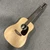 Used MARTIN X SERIES D-X2 12-String Acoustic-Electric Guitar 41106-S000108671 View 4