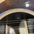 Used MARTIN X SERIES D-X2 12-String Acoustic-Electric Guitar 41106-S000108671 View 8