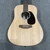 Used MARTIN X SERIES D-X2 12-String Acoustic-Electric Guitar 41106-S000108671 View 1