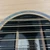 Used MARTIN X SERIES D-X2 12-String Acoustic-Electric Guitar 41106-S000108671 View 7