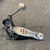 Used PEARL ELIMINATOR P-2050C Kick Drum Pedal 41106-S000108675 View 1