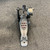 Used PEARL ELIMINATOR P-2050C Kick Drum Pedal 41106-S000108675 View 2