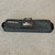 Used CHAUVET 4BAR FLEX Q ILS Light Bar 41106-S000108678 View 2