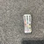 Used CHAUVET 4BAR FLEX Q ILS Light Bar 41106-S000108677 View 12