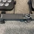 Used CHAUVET 4BAR FLEX Q ILS Light Bar 41106-S000108677 View 9