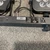 Used CHAUVET 4BAR FLEX Q ILS Light Bar 41106-S000108677 View 7