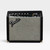 Used Fender Frontman 15G Solid State Amplifier 1 x 8 41103-S000062634 View 1