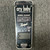 Used Dunlop GCB95F Wah Pedal 40111-S000201608 View 2