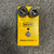Used MXR M104 DISTORTION + Distortion Pedal 40111-S000201612 View 1