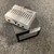 Used MXR M108S EQ Pedal 40111-S000201614 View 2
