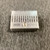 Used MXR M108S EQ Pedal 40111-S000201614 View 1