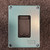 Used MXR M173 CLAZZIC FUZZ Fuzz Pedal 40111-S000201619 View 2