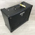 Used Boss KATANA 100 MKII COMBO AMP 1 x 12 Solid State Amplifier 1 x 12 41124-S000218512 View 2