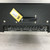 Used Boss KATANA 100 MKII COMBO AMP 1 x 12 Solid State Amplifier 1 x 12 41124-S000218512 View 3