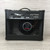 Used Boss KATANA 100 MKII COMBO AMP 1 x 12 Solid State Amplifier 1 x 12 41124-S000218512 View 4