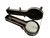 Used Dean BACKWOODS 6 STRING BANJO / HSC Banjo 41136-S000160719 View 9